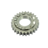 Mitnehmer Kupplung Kickstarterrad 27Z für MZ TS ES ETS ETZ 125 150 