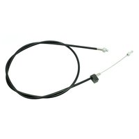 Kupplungsbowdenzug für MZ ETZ TS 125 150 normaler...