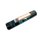 Motul Shine&Go Silikonspray Kunststoffpflege Spray Racing für Simson S51 S50 SR50 KR51 Schwalbe Star Duo