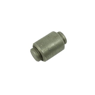 Simson Fliehgewicht Hycomat Kupplung Schwalbe KR51/1 S Duo4/1 Getriebe Motor