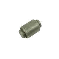 Simson Fliehgewicht Hycomat Kupplung Schwalbe KR51/1 S...