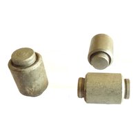 Simson Fliehgewicht Hycomat Kupplung Schwalbe KR51/1 S...
