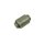 Simson Fliehgewicht Hycomat Kupplung Schwalbe KR51/1 S Duo4/1 Getriebe Motor