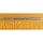 Zuganker Stehbolzen 6 x130mm Zylinder Befestigung für Simson S50 Schwalbe KR51/1 Star Sperber Habicht Duo 4/1