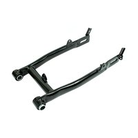 Schwinge Simson SR50, SR80 schwarz pulver beschichtet...