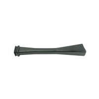 Langer, oberer Kettenschlauch pas. f Simson MS50 Sperber...