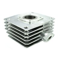 Simson Zylinder 60ccm ohne Kolben S51 KR51 Schwalbe SR50...