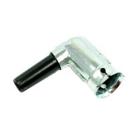 Zündkerzenstecker Kerzenstecker 14er pas f Simson...