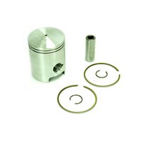 RevUp High Quality Kolben für Simson Motor 40,97mm...