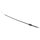 Simson SD50 E, ST, CTE Albatros Bowdenzug Feststellbremse Bremsbowdenzug hinten Handbremse