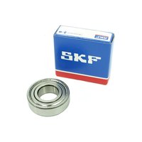 SKF Kugellager 6004Z für MZ TS ETZ TS 125 150 250...