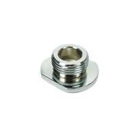 Obere Verschlusskappe für MZ IFA RT125 BK350 am...