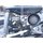 Lichtmaschine, kontaktlose Vape Zündung IWL Roller SR56 SR59 Berlin Pitty, Wiesel, Troll 12Volt 100W