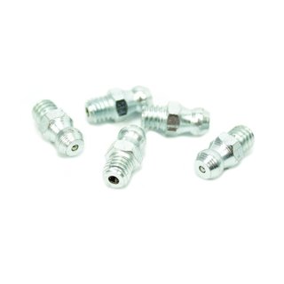 Kegel Schmiernippel M6 Nippel Fettnippel pass f Simson SR2, SR1, KR50, SL1, AWO 425, MZ RT125, BK350, IWL Troll Wiesel Berlin Pitty