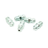 Kegel Schmiernippel M6 Nippel Fettnippel pass f Simson...