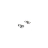 Kegel Schmiernippel M6 Nippel Fettnippel pass f Simson...