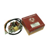 6V Unterbrecher Zündung für Simson S50 KR51/1...