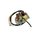 6V Unterbrecher Zündung für Simson S50 KR51/1 Schwalbe Star Sperber Duo Stator Grundplatte