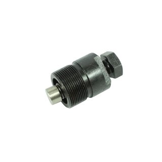 Abzieher Schwungscheibe Zündung für Simson S50 S51 Schwalbe +  alle Mopeds + viele Powerdynamo Zündungen