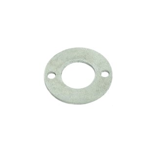 Anlaufscheibe Kickstarterwelle Scheibe für Simson KR51 Schwalbe S50 Spatz K Star Sperber Habicht Duo