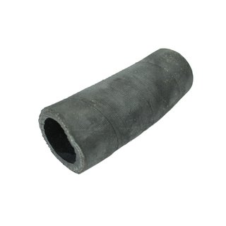 Ansaugschlauch Luftschlauch ca. 90 mm schwarz passend für SR4-3 Sperber