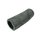 Ansaugschlauch Luftschlauch ca. 90 mm schwarz passend für SR4-3 Sperber