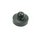 Anschlaggummi Trittblech Bremse Bremshebel Simson KR50 KR51 Schwalbe, SR2 Lenkanschlag