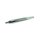 Auspuff komplett für Simson SR1 SR2 E SR4-1 Spatz KR50 Ø30 - 490mm 49cm chrom