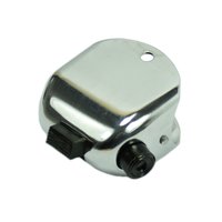 Abblendschalter für Simson AWO 425 Sport Touren MZ...
