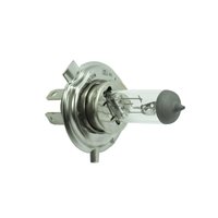 Birne Glühlampe Bilux 12V 35/35W Halogen HS1 P43t...