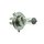 Birne Glühlampe Bilux 12V 35/35W Halogen HS1 P43t passend für S51 S70 SR50 S53 SR4 Star Sperber Habicht