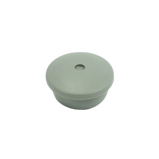Blindstopfen Simson S51 S50 KR51 Schwalbe Tachoantrieb Lichtmaschinendeckel Drehzahlmesser Leerlauf