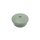 Blindstopfen Simson S51 S50 KR51 Schwalbe Tachoantrieb Lichtmaschinendeckel Drehzahlmesser Leerlauf