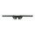 Blinkleuchten Halter schwarz Blinker Befestigung Blech  pass f. Simson S51 S50 S70 hinten