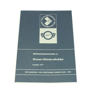 Buch Simson KR50 SR1 SR2 SR2E SR4 Spatz Handbuch Reparaturanleitung Wartung Soemtron