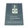 Buch Simson KR50 SR1 SR2 SR2E SR4 Spatz Handbuch Reparaturanleitung Wartung Soemtron