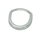 Tachometer Ring chrom Wappentacho für Tacho SR2 SR1 MAW Chromring
