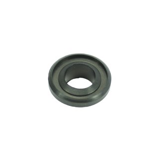 Simson Dichtung Dichtring Schalthebel Sömtron Motor Getriebe Gummi SR1 SR2 E KR50 SR4-1 Spatz P