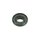 Simson Dichtung Dichtring Schalthebel Sömtron Motor Getriebe Gummi SR1 SR2 E KR50 SR4-1 Spatz P
