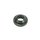 Simson Dichtung Dichtring Schalthebel Sömtron Motor Getriebe Gummi SR1 SR2 E KR50 SR4-1 Spatz P