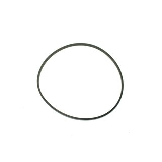 Dichtungsring Dichtring Blinker rund für Simson S50 S51 SR50 MZ ETZ TS 150 TS 250
