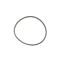 Dichtungsring Dichtring Blinker rund für Simson S50...
