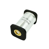 Blinkgeber 12V 2x21W Blinkrelais für Simson S51 S50...