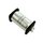 Blinkgeber 12V 2x21W Blinkrelais für Simson S51 S50 S53 S70 SR50 VAPE