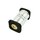 Blinkgeber 12V 2x21W Blinkrelais für Simson S51 S50 S53 S70 SR50 VAPE