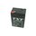 Batterie Gel Akku 6V 5Ah für Simson AWO KR51 Schwalbe Star Sperber Habicht & MZ ES TS  125 150 175 250 300 RT125 TS IWL Troll Wiesel EMW BK 350