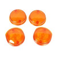 Set Blinkerschalen für  Simson S51 S70 SR50 S50 MZ...