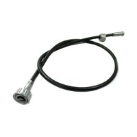 Drehzahlmesserwelle für MZ ETZ 150 125 250 251 301...