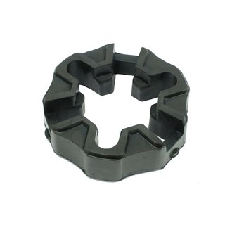 Ruckdämpfer, Elastikring für MZ TS 250 250/1 ETZ 250 ETZ 251 301 TS Elastring Mitnehmer Ritzel