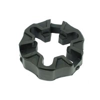 Ruckdämpfer, Elastikring für MZ TS 250 250/1...